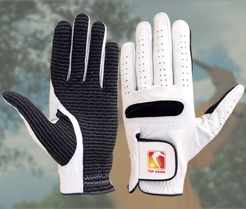 Gloves Collection | TOP HAWK INDUSTRIES